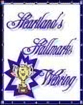 Heartland Hallmark Webring