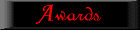 Awards received by this site