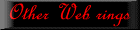 Other web rings
